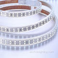 Dimbar Led Strip Light 6500K